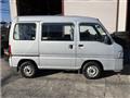 2001 Subaru Sambar