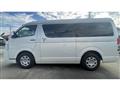 2023 Toyota Hiace Wagon