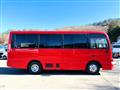 2005 Nissan Civilian Bus