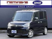 2015 Other All Other All