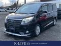 2015 Toyota Noah