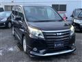 2015 Toyota Noah