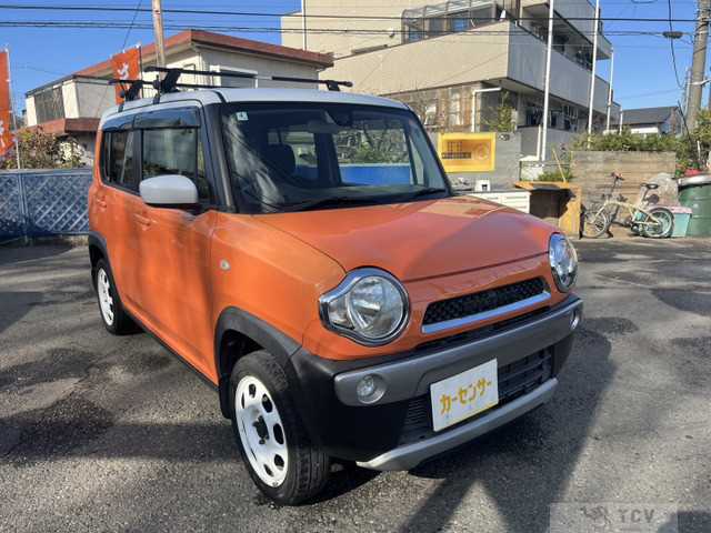 2014 Other All Other All