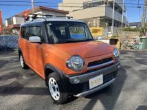 2014 Other All Other All