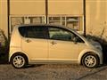 2009 Daihatsu Move Custom