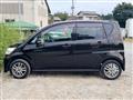 2009 Daihatsu Move Custom