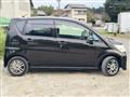 2009 Daihatsu Move Custom