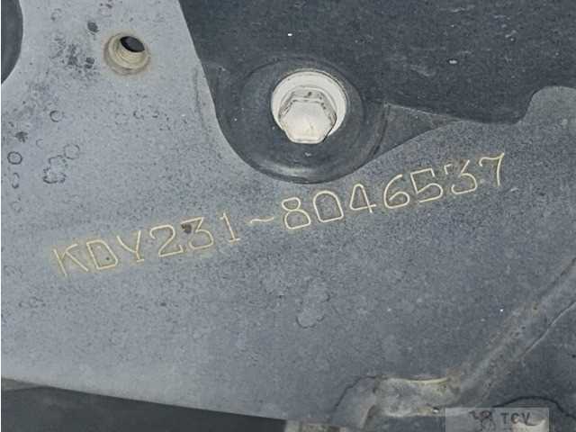 2021 Toyota Toyota Others