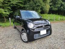 2013 Other All Other All