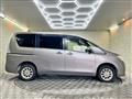 2012 Nissan Serena