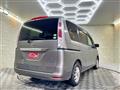 2012 Nissan Serena