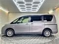 2012 Nissan Serena