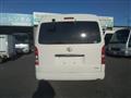 2012 Toyota Hiace Wagon
