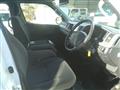 2012 Toyota Hiace Wagon