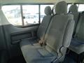 2012 Toyota Hiace Wagon
