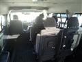2012 Toyota Hiace Wagon