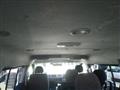 2012 Toyota Hiace Wagon