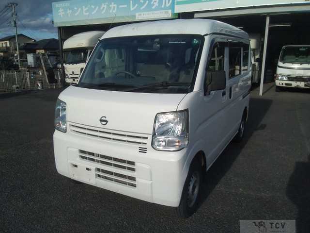 2019 Other All Other All