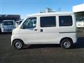 2013 Daihatsu Hijet Cargo