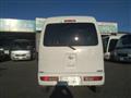 2013 Daihatsu Hijet Cargo