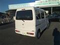 2013 Daihatsu Hijet Cargo