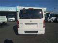 2009 Toyota Hiace Van