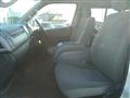 2009 Toyota Hiace Van