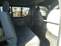 2009 Toyota Hiace Van