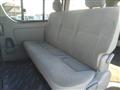 2009 Toyota Hiace Van