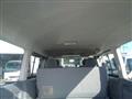 2009 Toyota Hiace Van