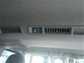 2009 Toyota Hiace Van