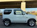 2003 Suzuki Jimny