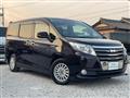 2014 Toyota Noah