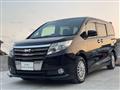 2014 Toyota Noah