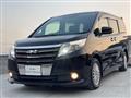 2014 Toyota Noah