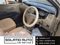 2007 Daihatsu Mira