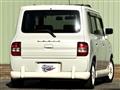 2004 Suzuki Lapin