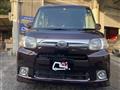 2012 Daihatsu Tanto