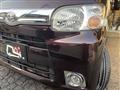 2012 Daihatsu Tanto