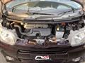 2012 Daihatsu Tanto