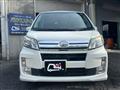 2014 Daihatsu Move Custom