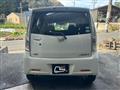 2014 Daihatsu Move Custom