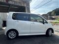 2014 Daihatsu Move Custom