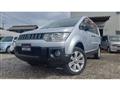 2009 Mitsubishi Delica D5