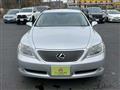 2006 Lexus LS