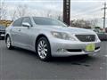 2006 Lexus LS