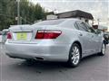 2006 Lexus LS
