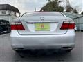 2006 Lexus LS