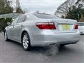 2006 Lexus LS