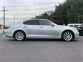 2006 Lexus LS